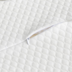 Butterfly Shape Memory Pillow