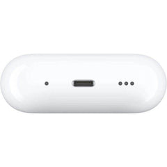 Airpods  PRO (2nd Generation)  Active Noise Cancellation Earphone Wireless Bluetooth 5.0