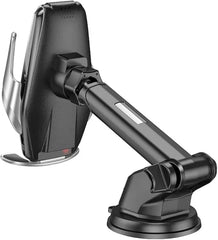 Hoco - Automatic Induction Car