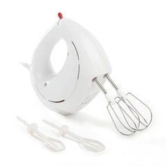 Moulinex - Easy Hand Mixer (HM2501B1)