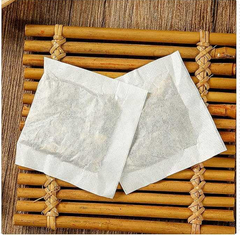 18 Flavours Liver Care and Stone Clearing Herbal Tea