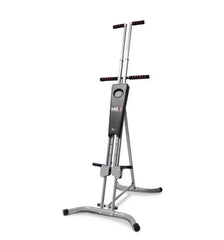 Cardio Machine