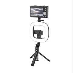 Hoco - Light Live Streaming Stand