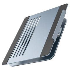 Hoco - Rotating Desktop Holder