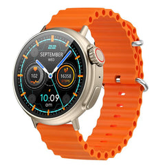Hoco - Waterproof Smart Watch