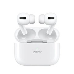 True Sound Air pods